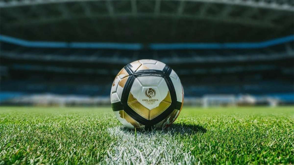 Football News